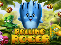 ROLLING ROGER 썸네일