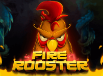 FIRE ROOSTER 썸네일