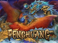 FENGHUANG 썸네일