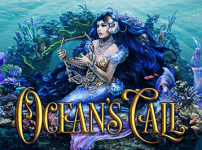OCEAN'S CALL 썸네일