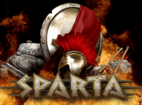 SPARTA 썸네일