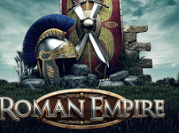 ROMAN EMPIRE 썸네일