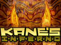 KANE'S INFERNO 썸네일