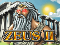 ZEUS 2 썸네일