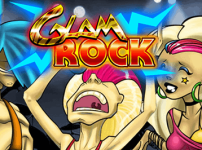 GLAM ROCK 썸네일