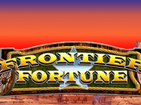 FRONTIER FORTUNE 썸네일
