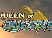 QUEEN OF QUEENS 썸네일