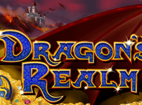 DRAGON'S REALM 썸네일