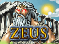ZEUS 썸네일