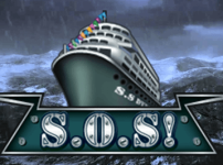 S.O.S! 썸네일