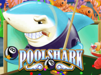 POOL SHARK 썸네일