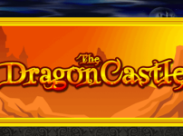 DRAGON CASTLE 썸네일