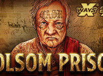 Folsom Prison 썸네일