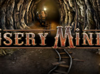 Misery Mining 썸네일