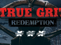 True Grit Redemption 썸네일