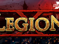 LegionX 썸네일