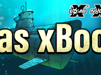 Das xBoot 썸네일