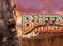 Buffalo Hunter 썸네일