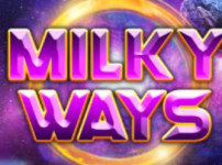 Milky Ways 썸네일