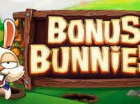 Bonus Bunnies 썸네일
