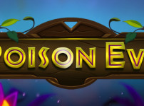 POISON EVE 썸네일