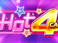 HOT 4 CASH 썸네일