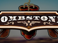 TOMBSTONE 썸네일