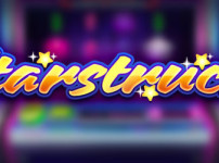 STARSTRUCK 썸네일