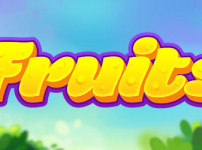 FRUITS 썸네일