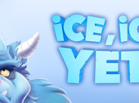 ICE ICE YETI 썸네일