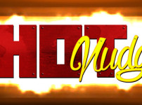 HOT NUDGE 썸네일