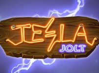 TESLA JOLT 썸네일
