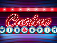 CASINO WIN SPIN 썸네일