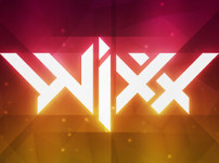 WiXX 썸네일