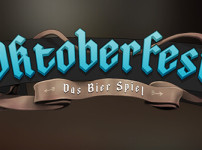 OKTOBERFEST 썸네일
