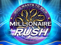 Millionaire Rush 썸네일