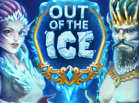 Out of the Ice 썸네일