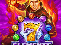 7 Elements 썸네일