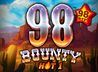Bounty 98 Hot 1 썸네일