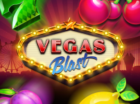 Vegas Blast 썸네일