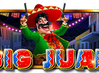Big Juan™ 썸네일