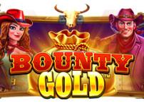 Bounty Gold™ 썸네일