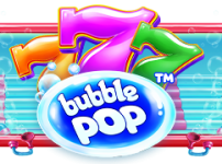 Bubble Pop™ 썸네일