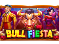 Bull Fiesta 썸네일