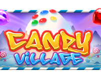 Candy Village™ 썸네일