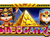 Cleocatra 썸네일