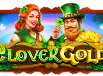 Clover Gold 썸네일