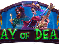Day of Dead™ 썸네일