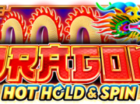 Dragon Hot Hold and Spin™ 썸네일