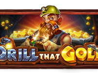 Drill that Gold 썸네일
